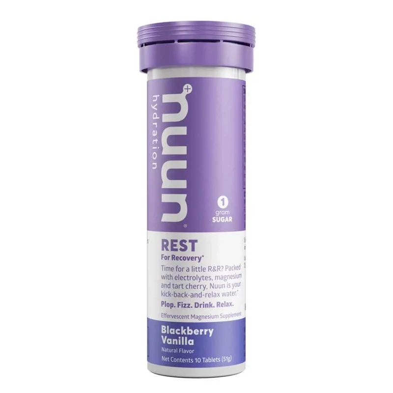 quantavici6761509