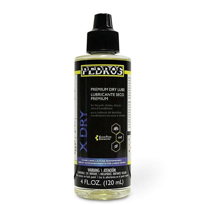 quantavici6765638