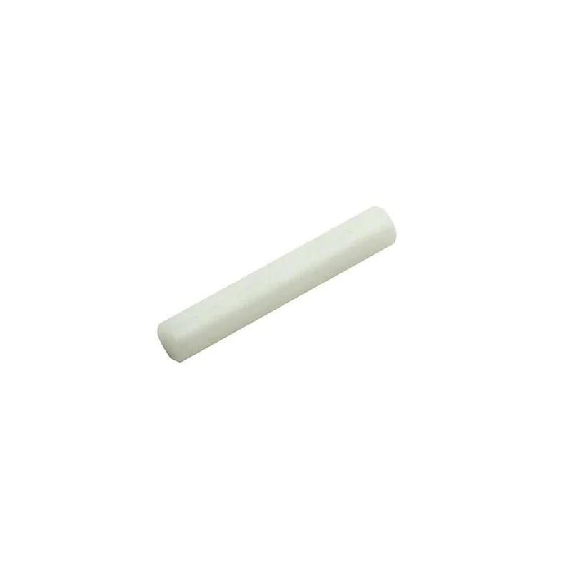 quantavici6765788