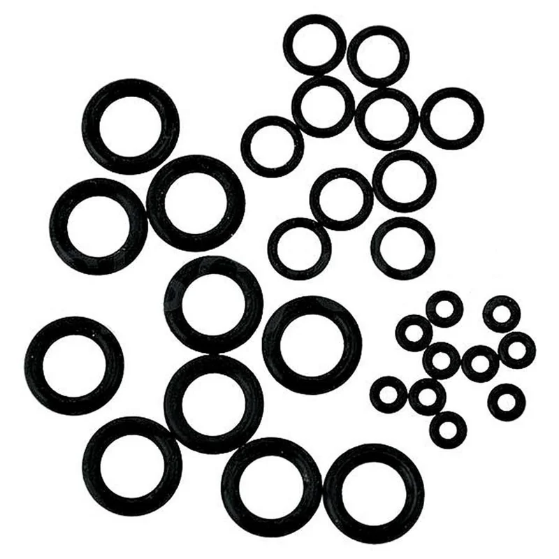 quantavici6765832
