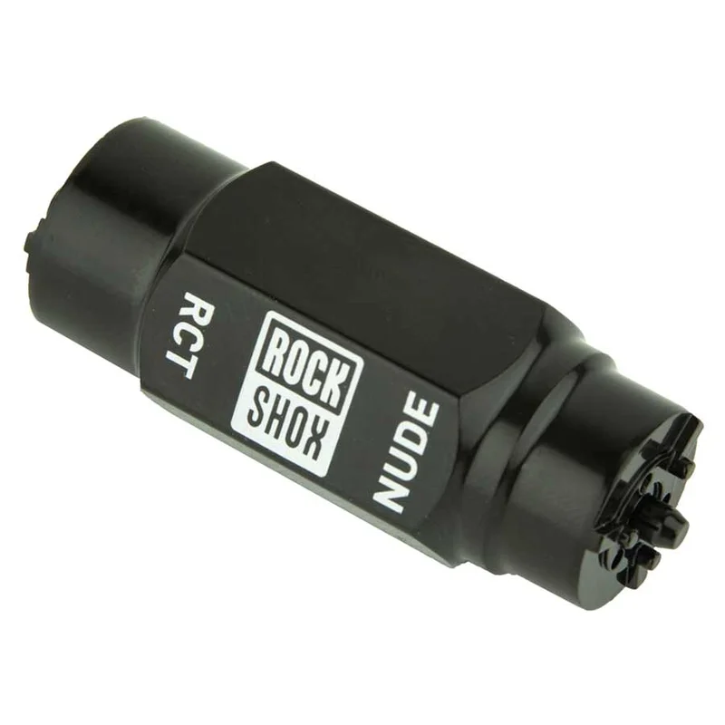 quantavici6766424