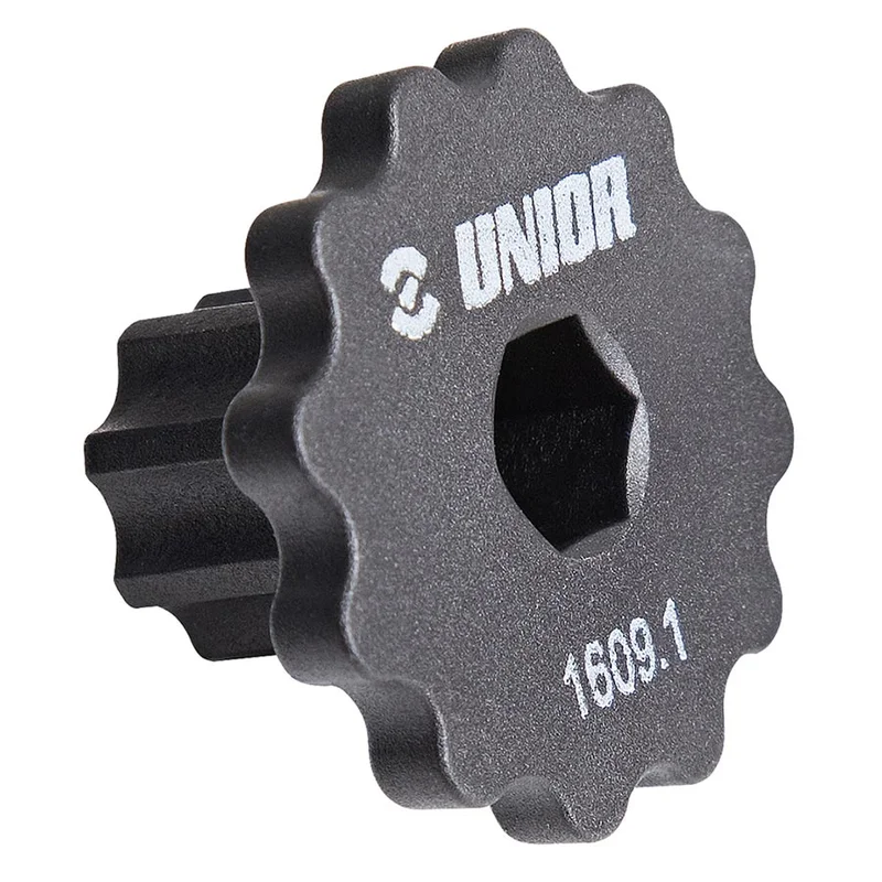 quantavici6767050