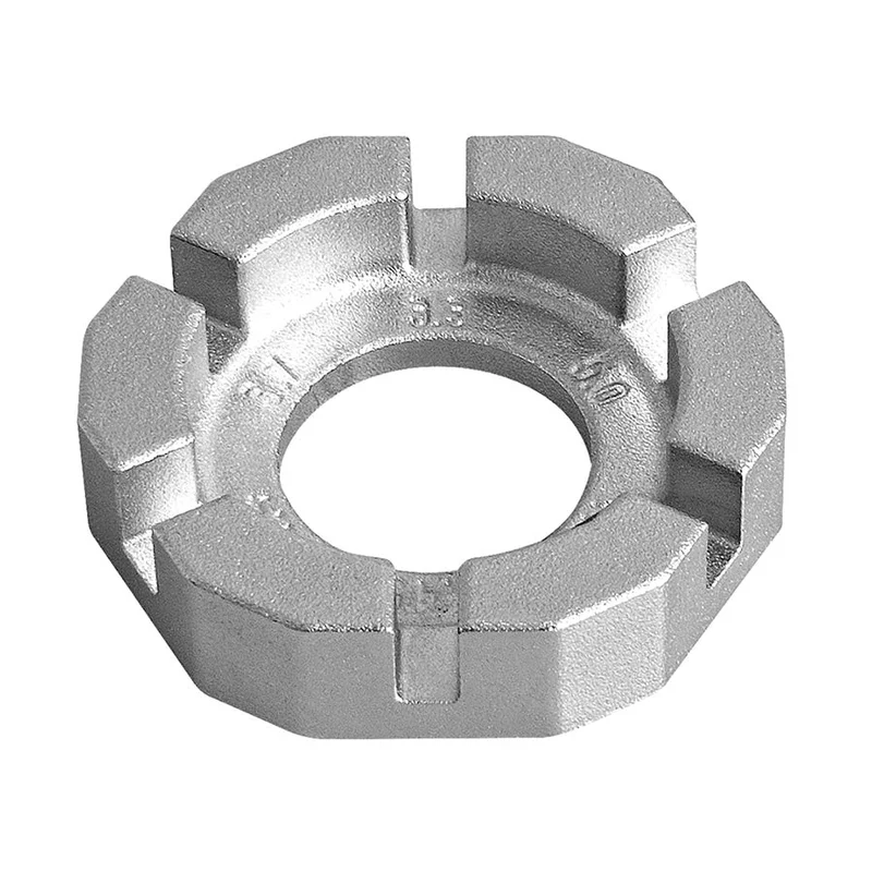 quantavici6767468