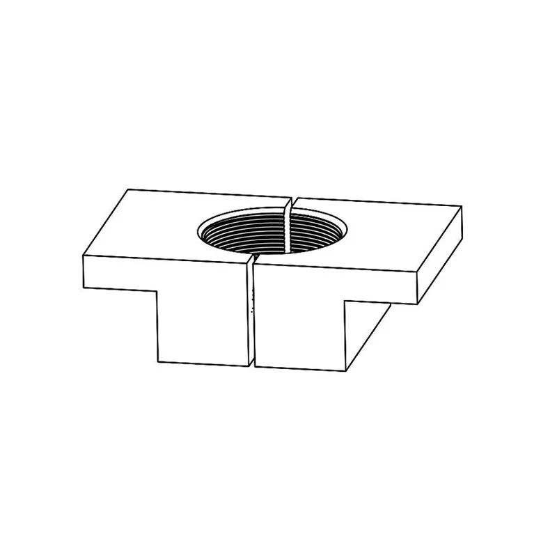 quantavici6768217