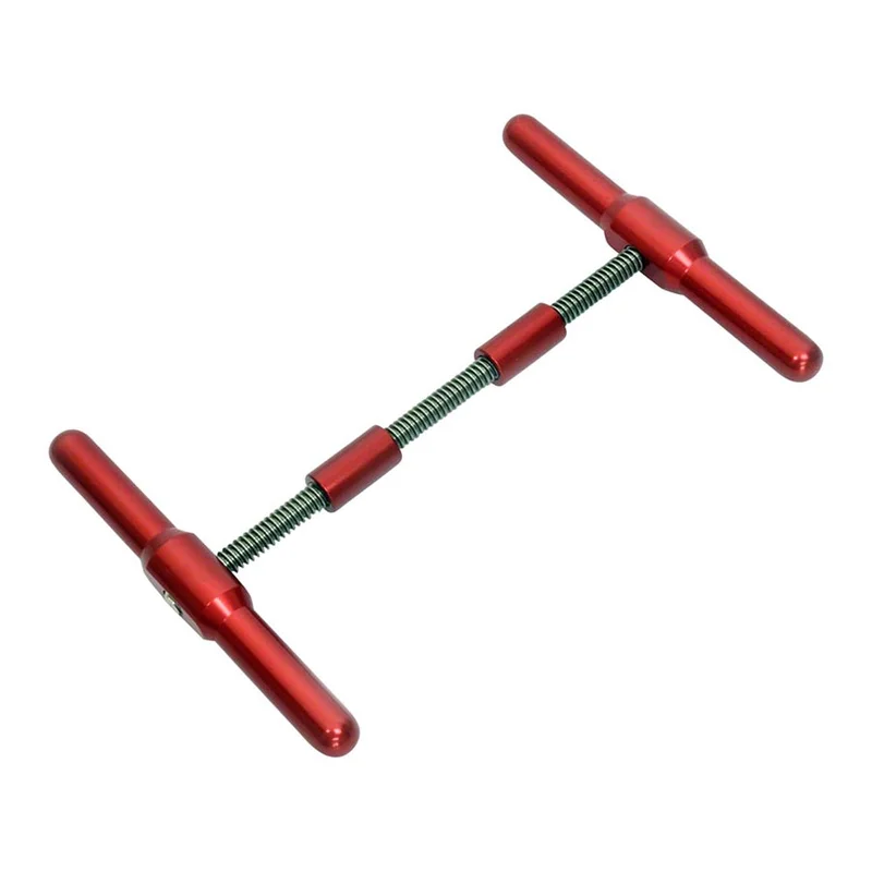 quantavici6768976