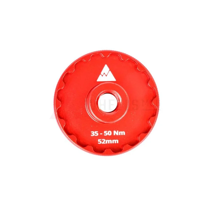 quantavici6769408