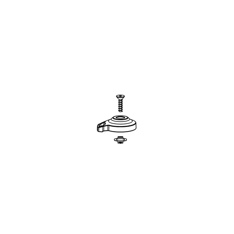 quantavici6770050