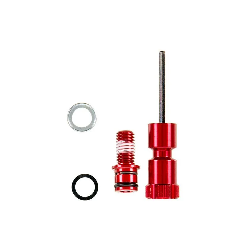 quantavici6770096