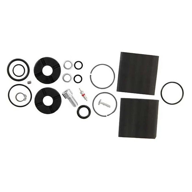 quantavici6771610