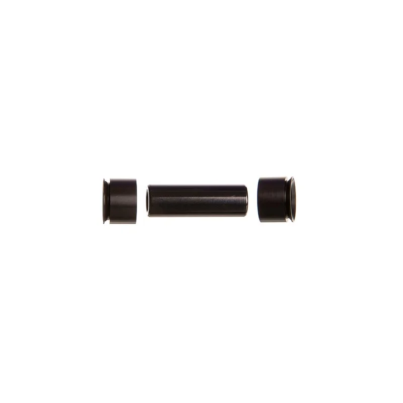 quantavici6773869