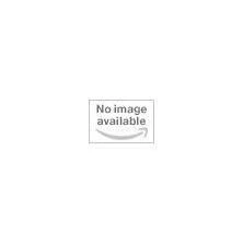 russellsofneillsville-14086653
