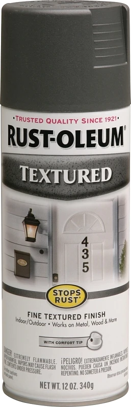 russellsofneillsville-14102937