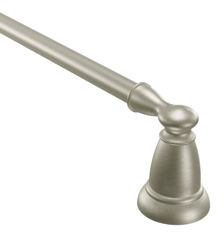 russellsofneillsville-14124447