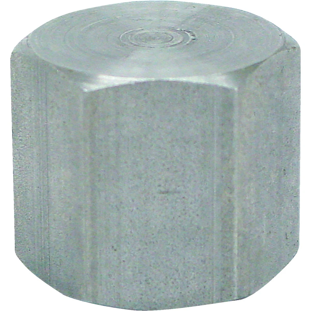 russellsofneillsville-14137467
