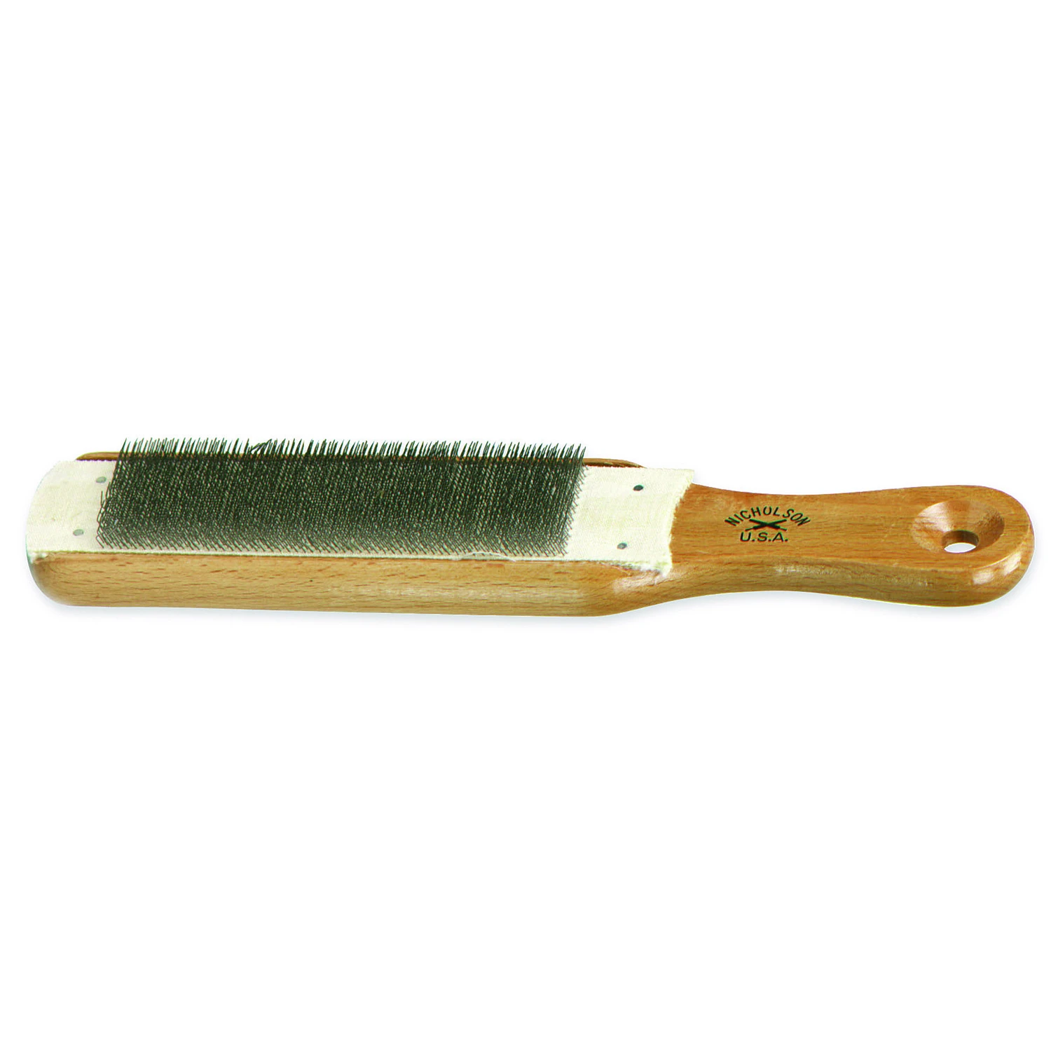 russellsofneillsville-14174628