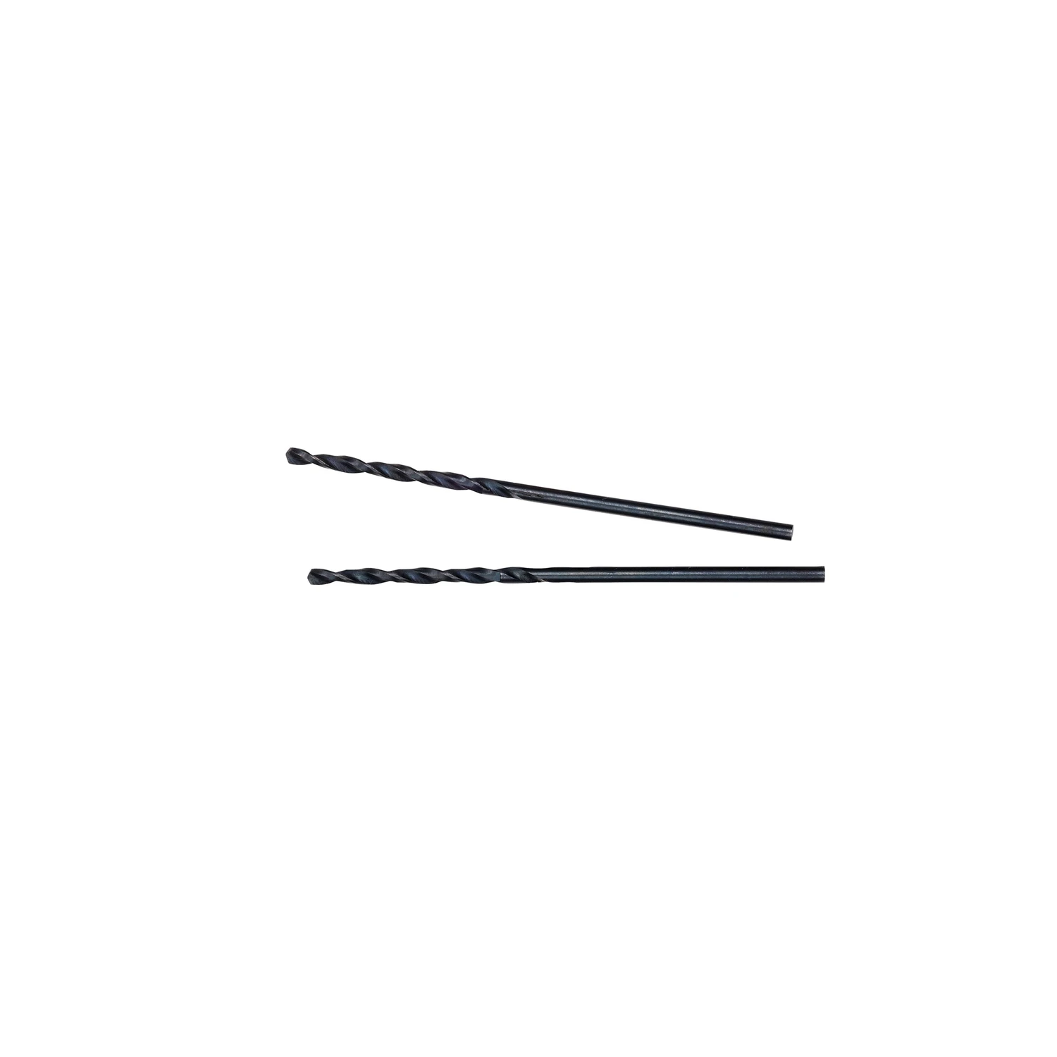 russellsofneillsville-14175017