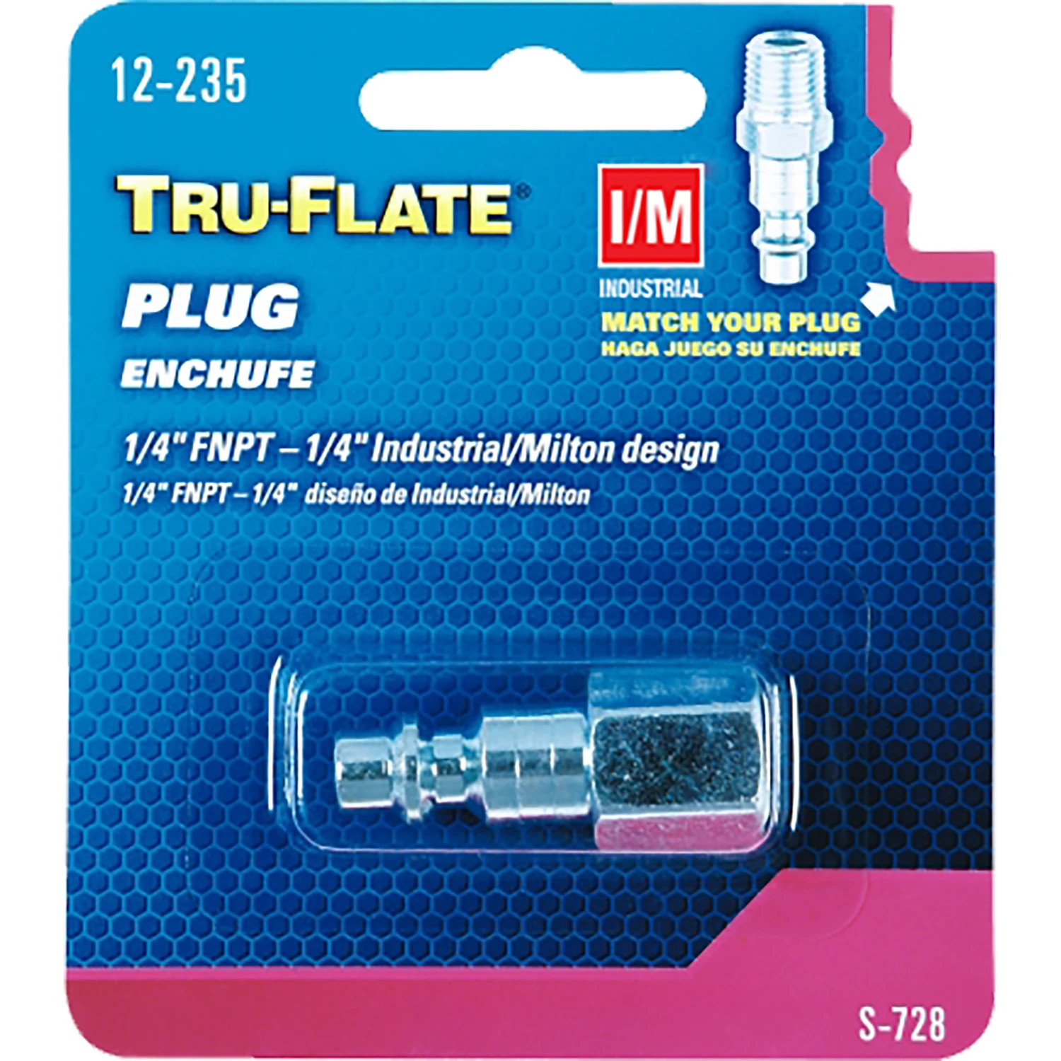 russellsofneillsville-14185689