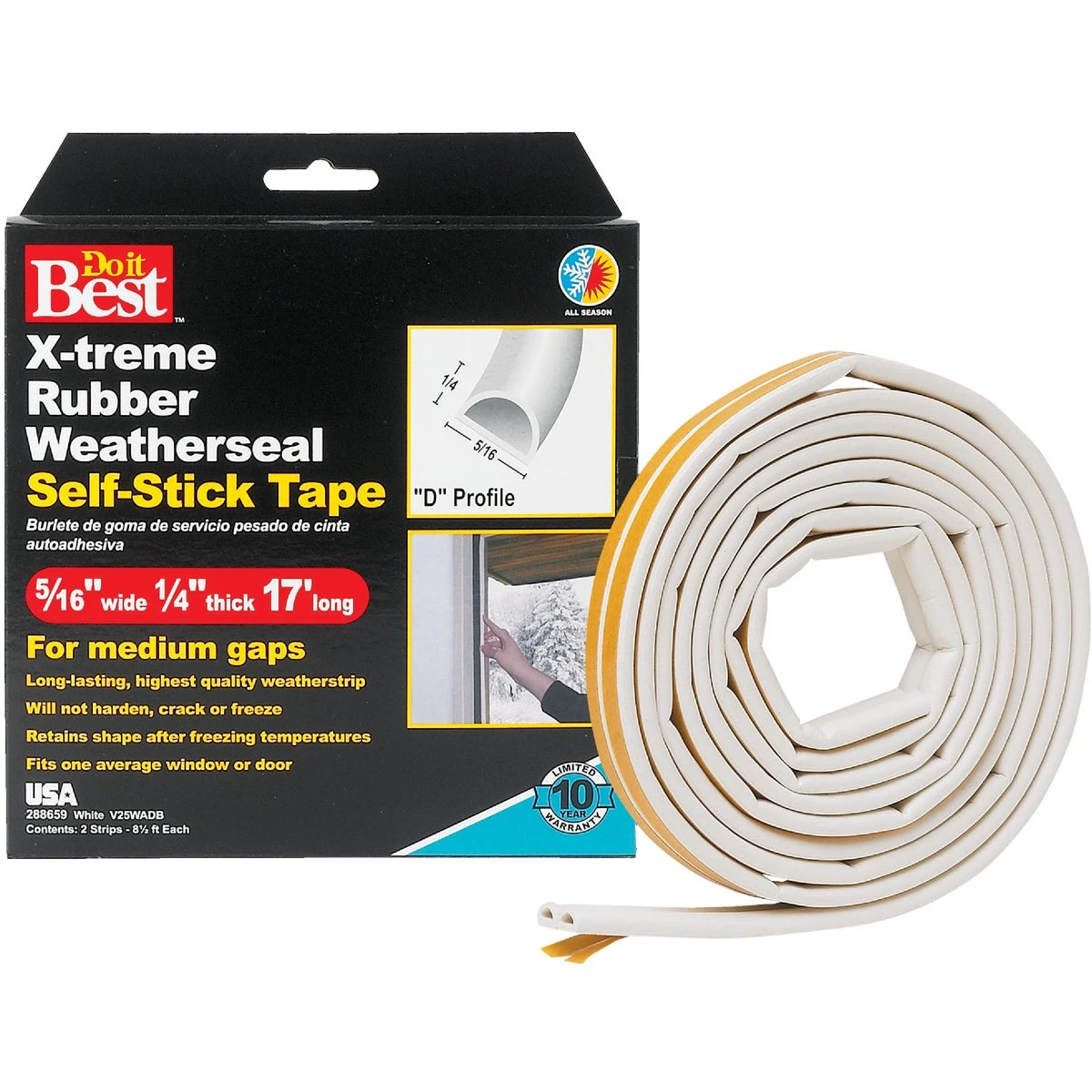 russellsofneillsville-14321498