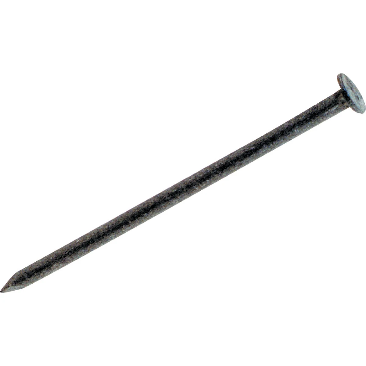 russellsofneillsville-14322648