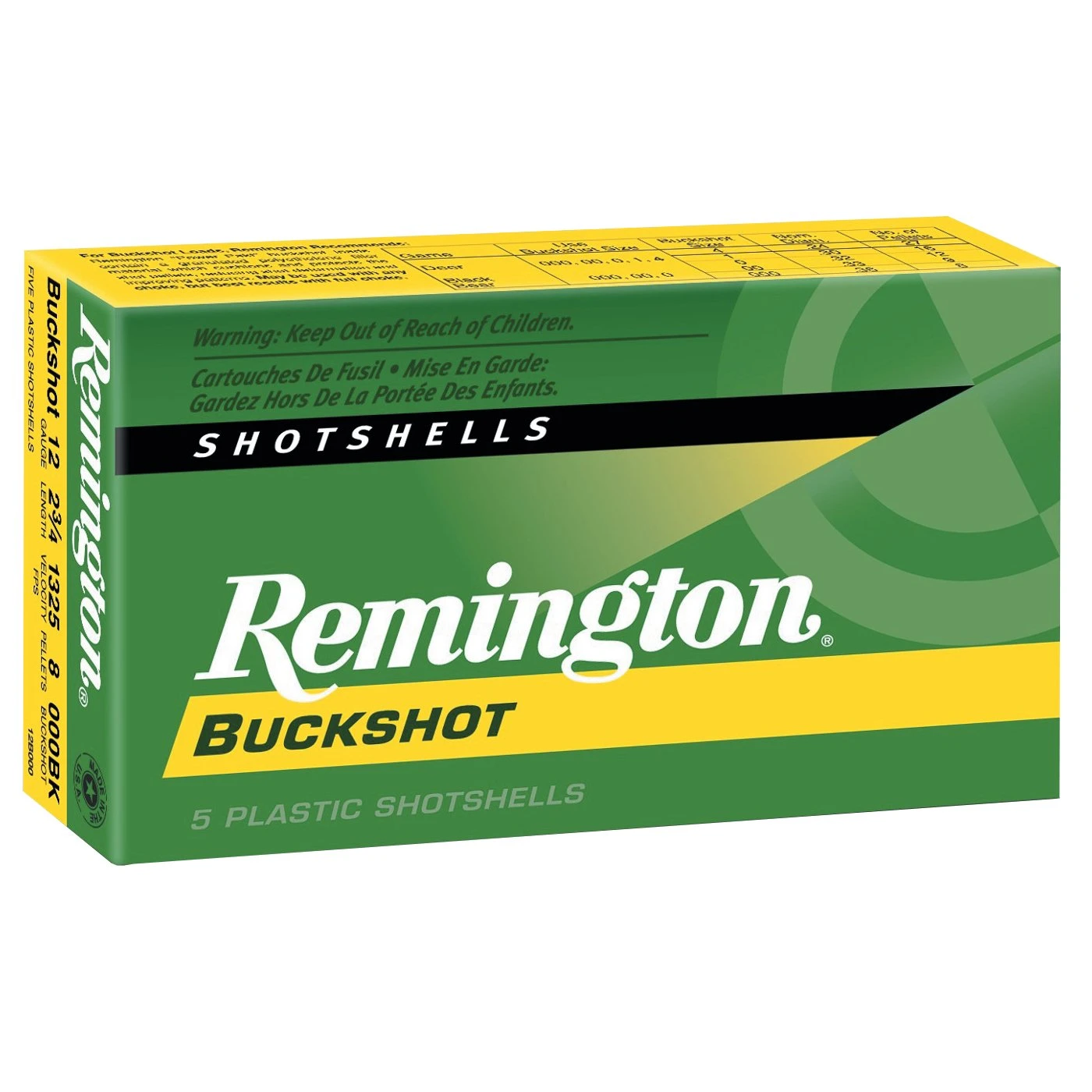 russellsofneillsville-14323750