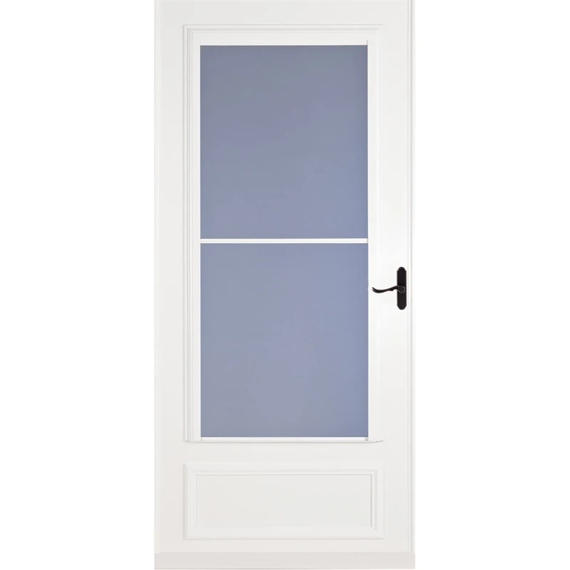 russellsofneillsville-14340635