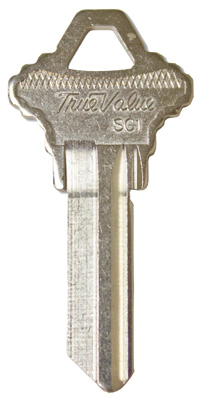 russellsofneillsville-14348173