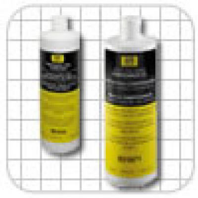 russellsofneillsville-14390428
