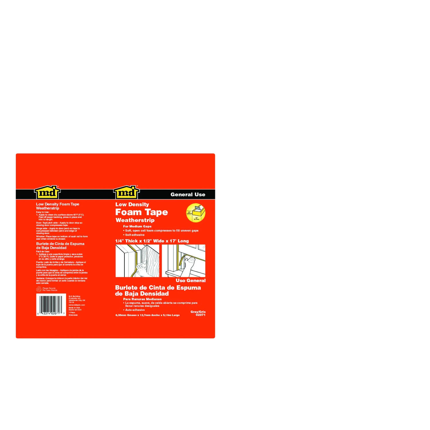 russellsofneillsville-14396499