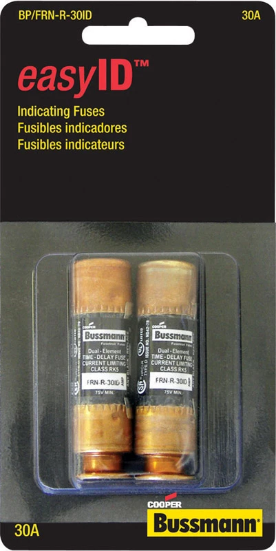 russellsofneillsville-14398709