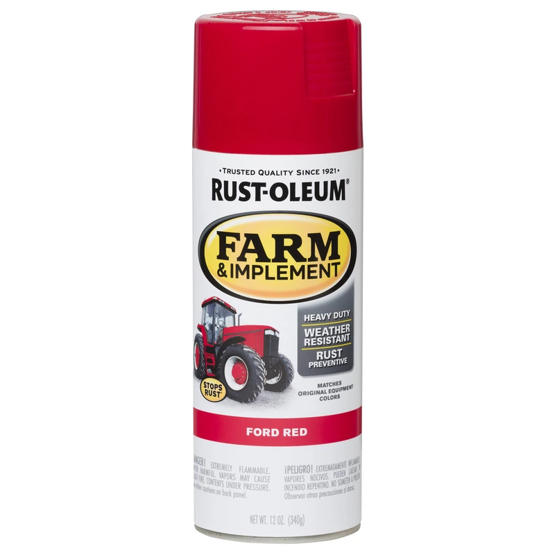 russellsofneillsville-14420249