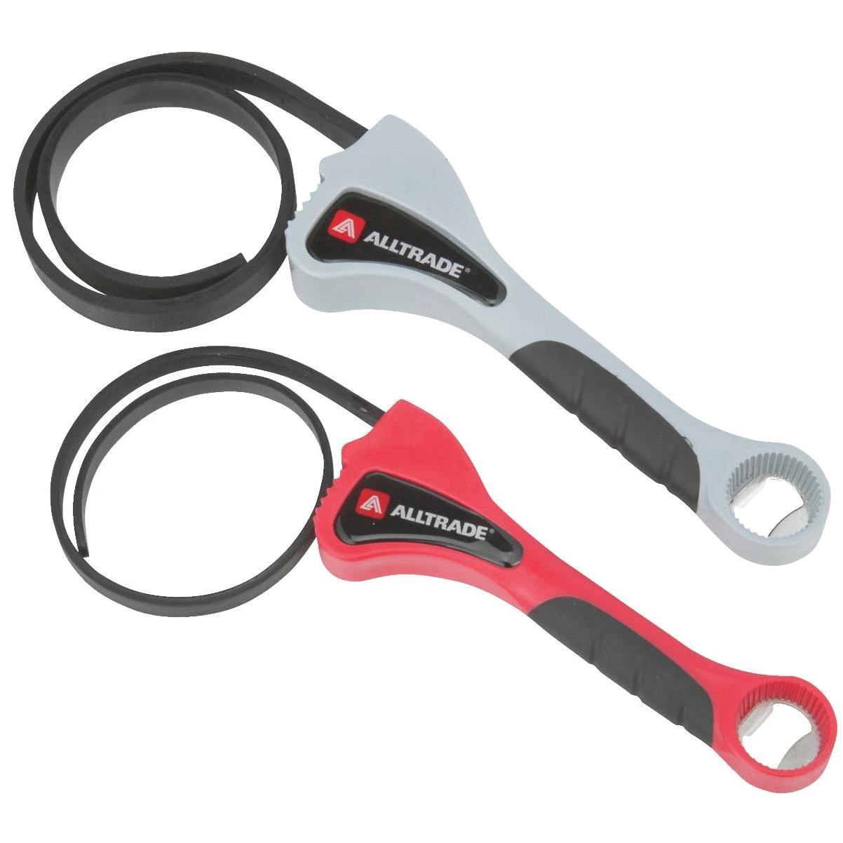 russellsofneillsville-14443004