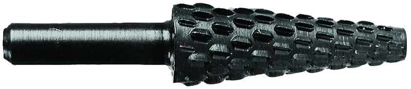 russellsofneillsville-14465049