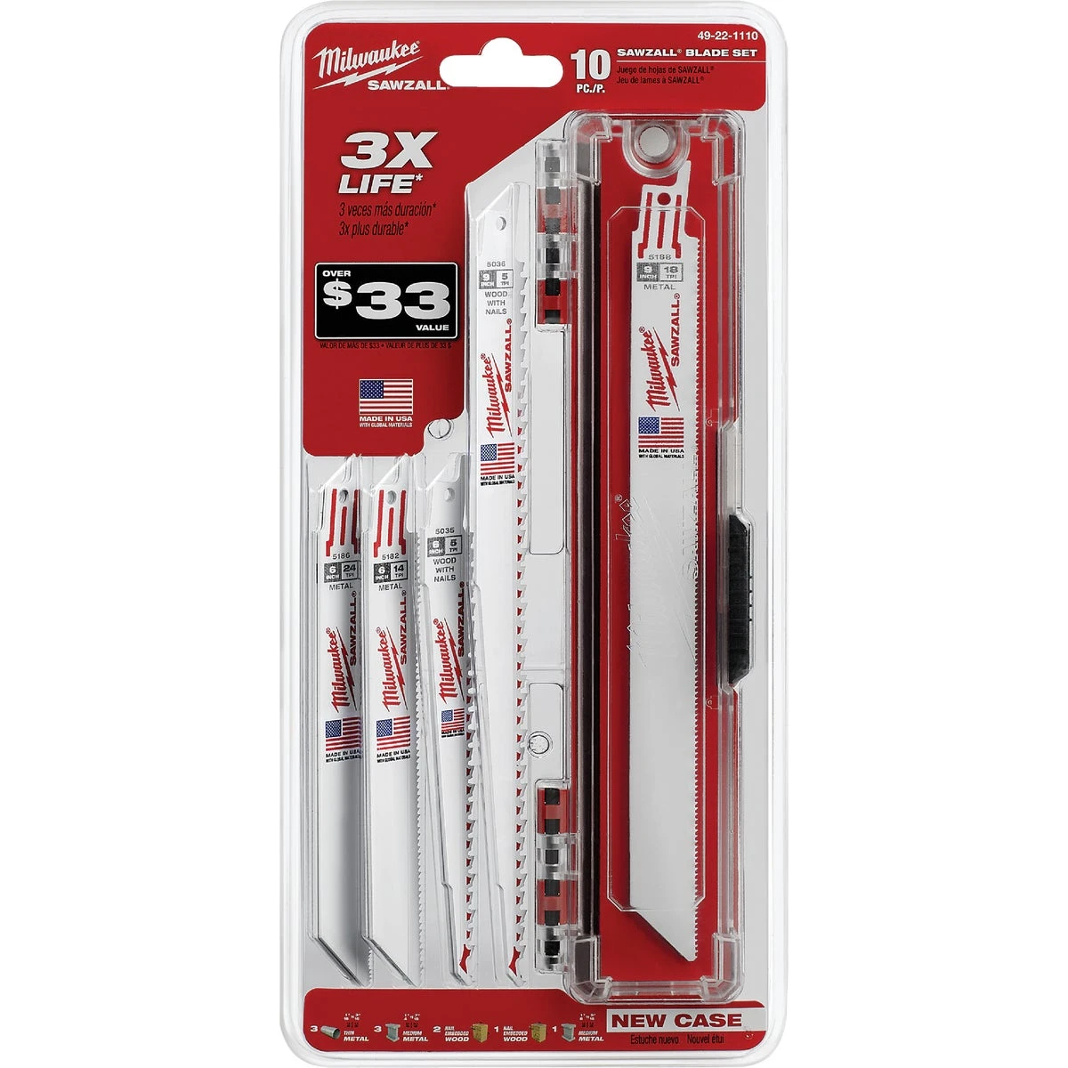 russellsofneillsville-14465706