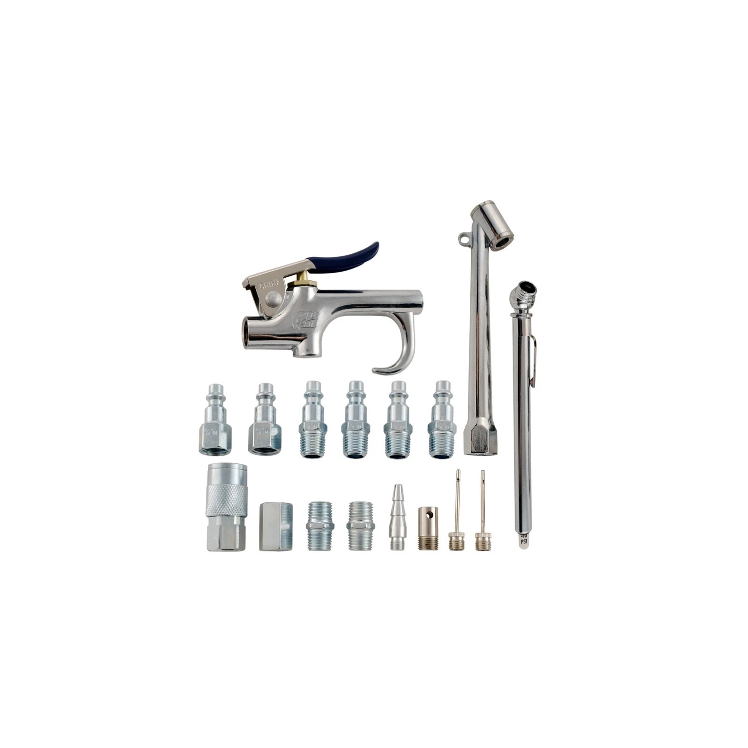 russellsofneillsville-14470727