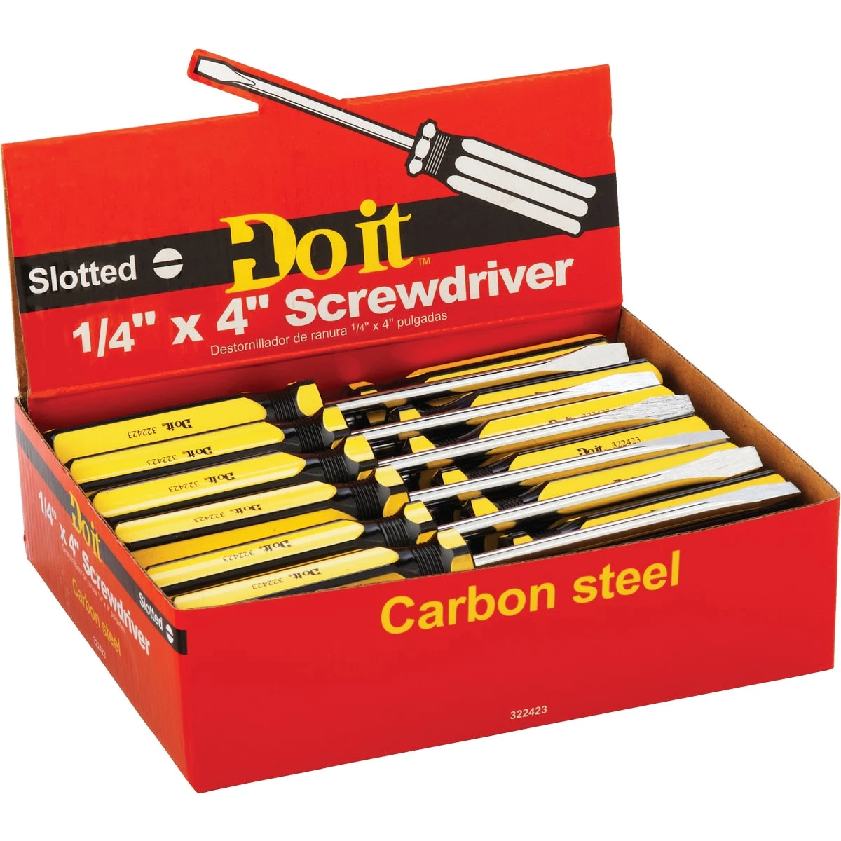 russellsofneillsville-14473305