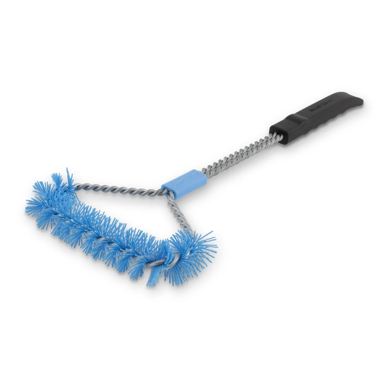 russellsofneillsville-14484071