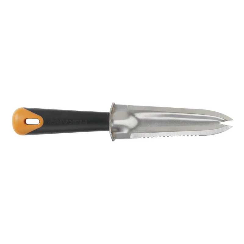 russellsofneillsville-14484850