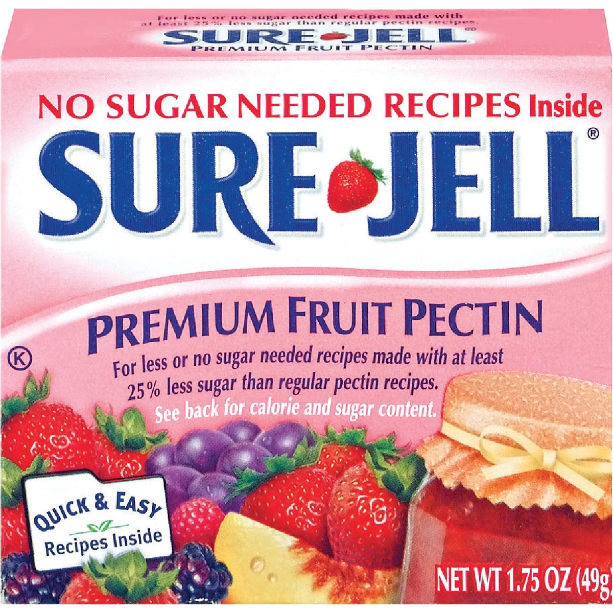russellsofneillsville3859981