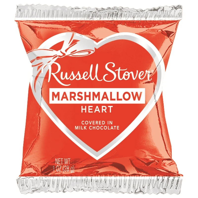 russellsofneillsville3867084