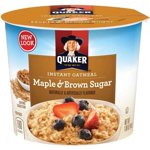 russellsofneillsville3916165
