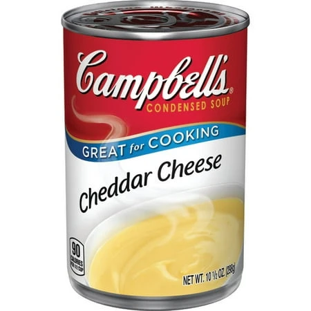 russellsofneillsville3927748