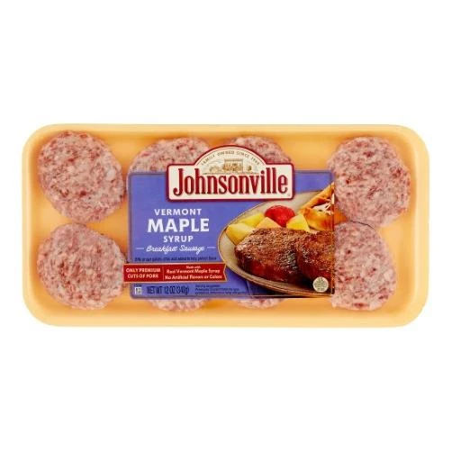 russellsofneillsville3978983