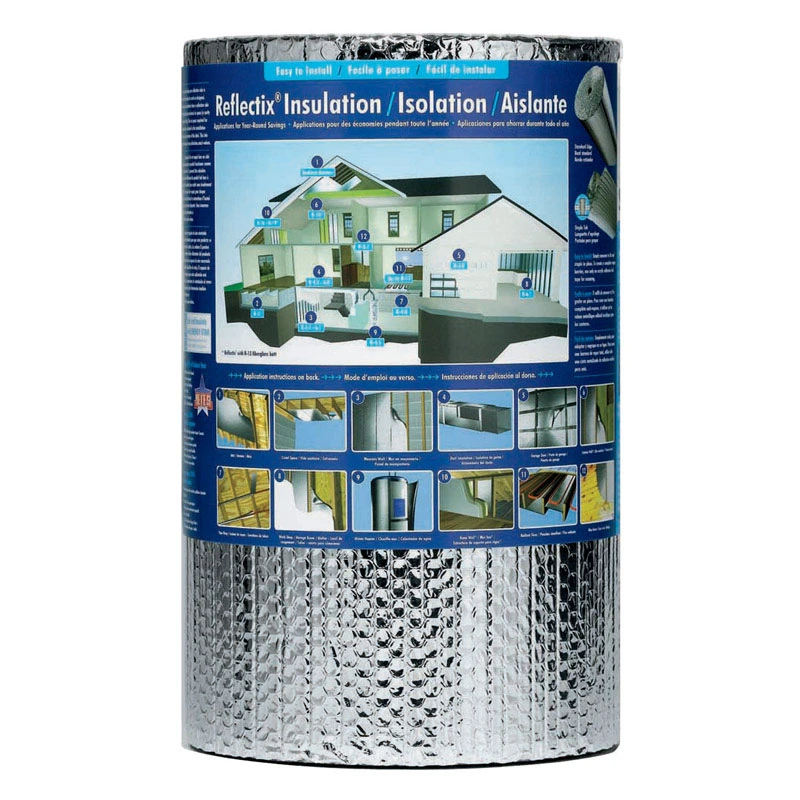 russellsofneillsville4003569