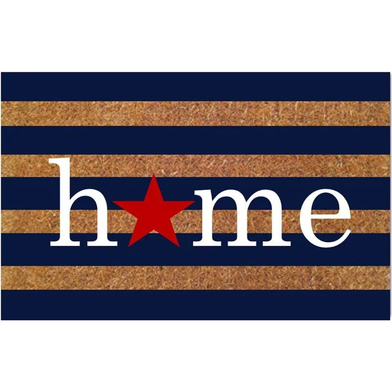 russellsofneillsville4067688
