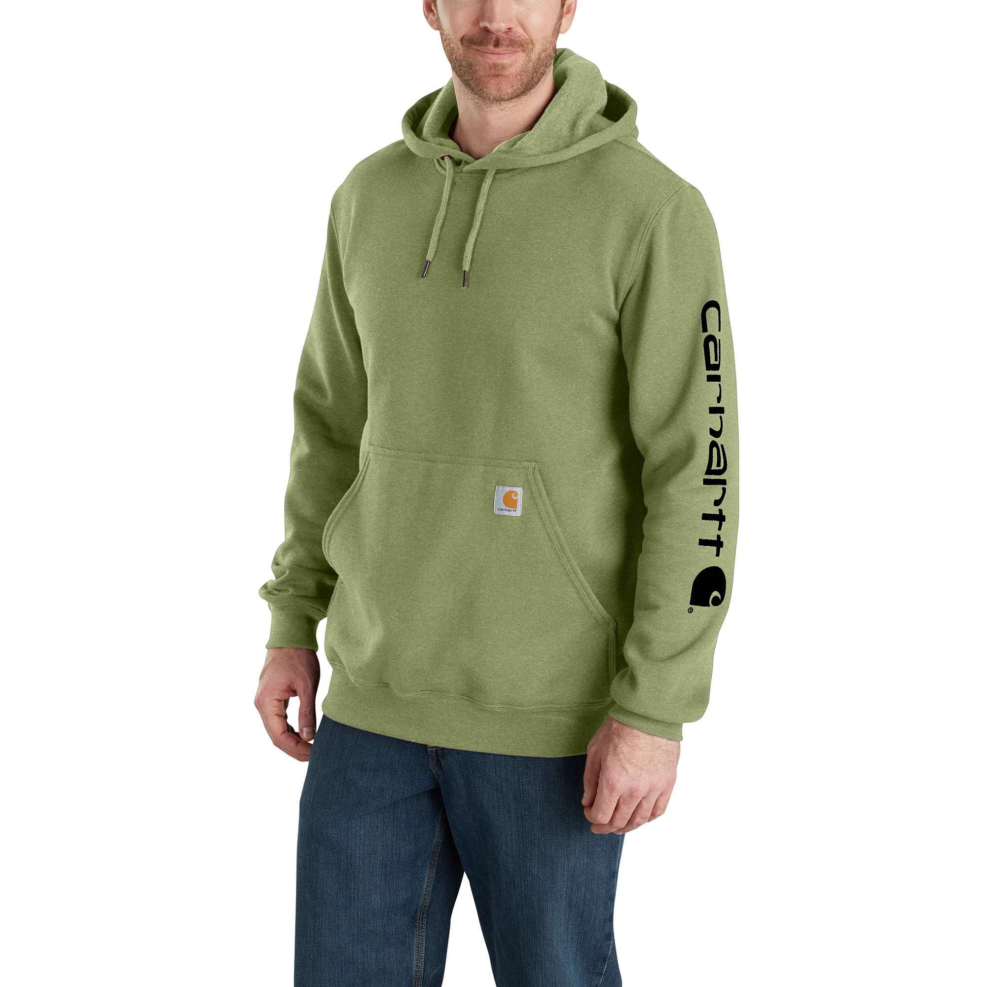 russellsofneillsville4212848