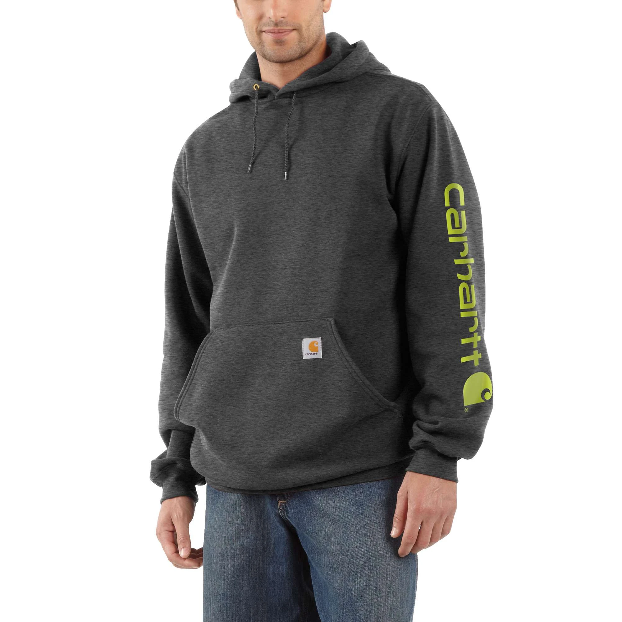 russellsofneillsville4247066