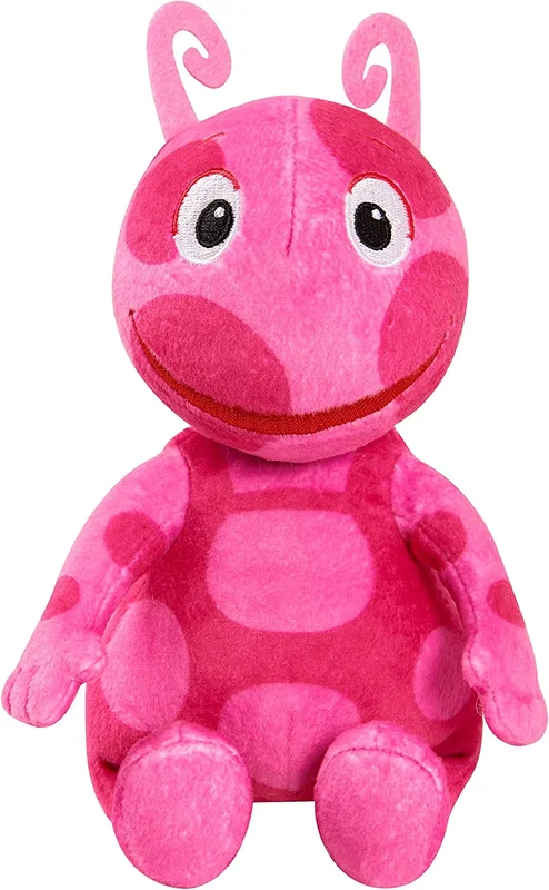 zeebooth-14025501