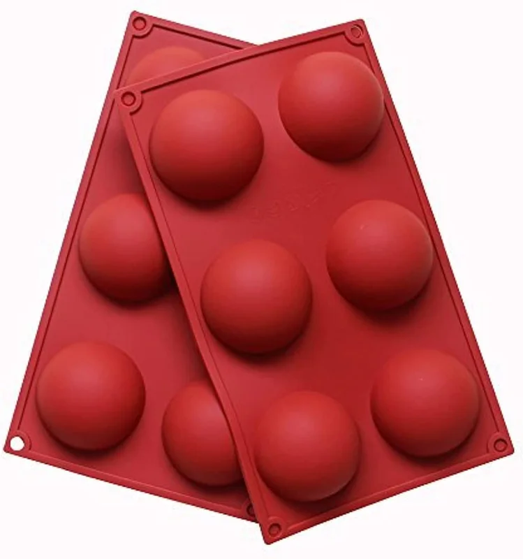 zeebooth-14026283