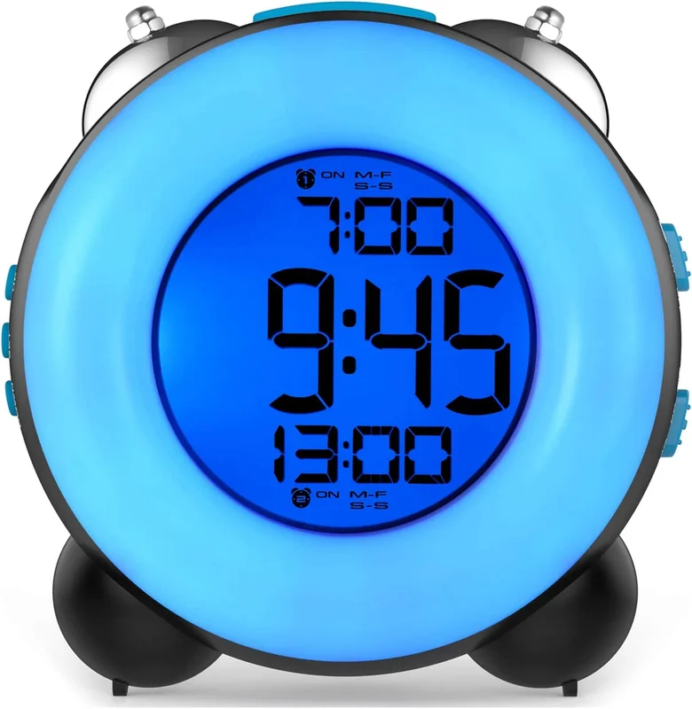 zeebooth-14028124
