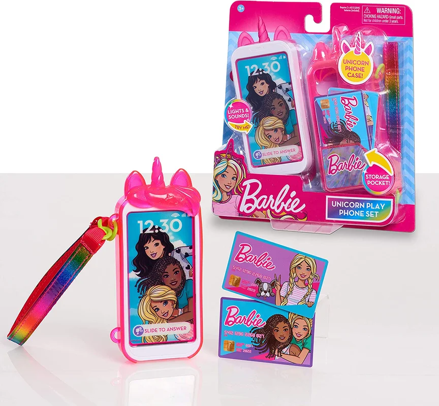 zeebooth-14029254